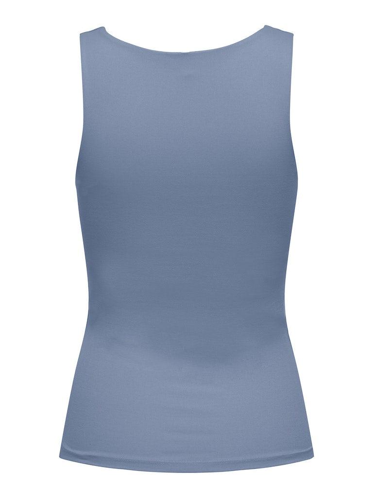 Only Ea - Top - HUSET Men & Women