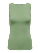 Only Ea - Top - HUSET Men & Women