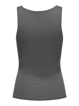 Only Ea - Top - HUSET Men & Women