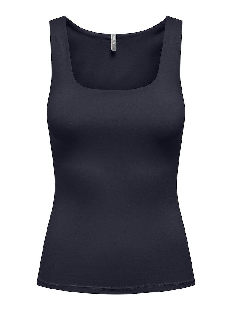 Only Ea - Top - HUSET Men & Women