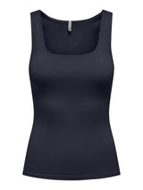 Only Ea - Top - HUSET Men & Women