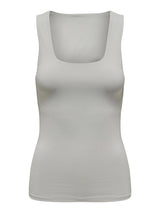 Only Ea - Top - HUSET Men & Women