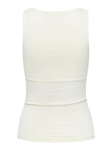 Only Ea - Top - HUSET Men & Women