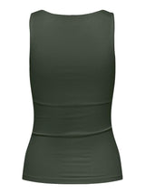 Only Ea - Top - HUSET Men & Women