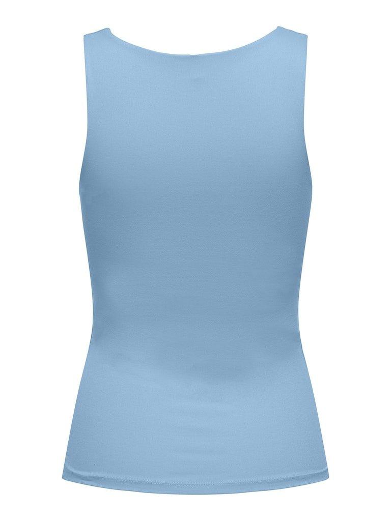 Only Ea - Top - HUSET Men & Women