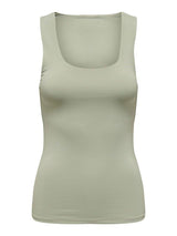 Only Ea - Top - HUSET Men & Women