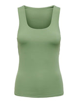 Only Ea - Top - HUSET Men & Women