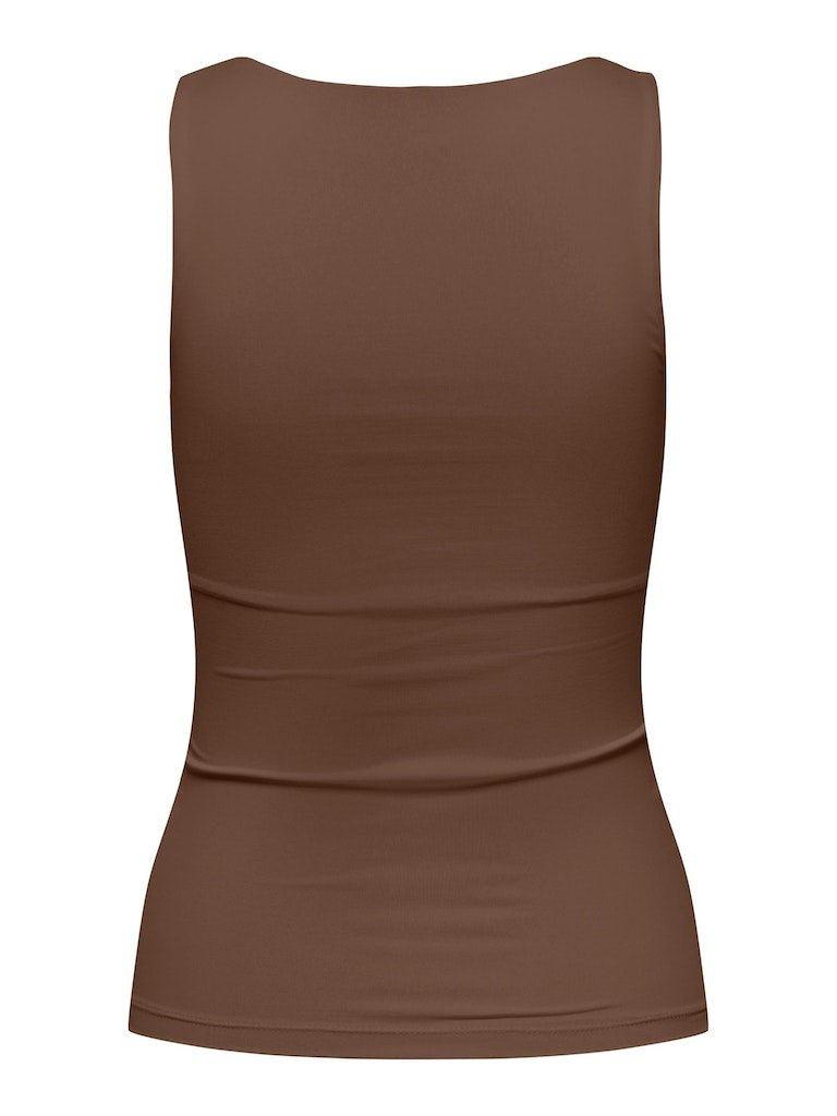 Only Ea - Top - HUSET Men & Women