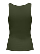 Only Ea - Top - HUSET Men & Women