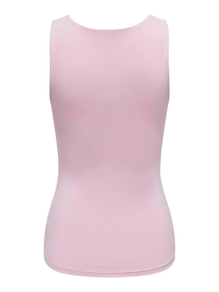 Only Ea - Top - HUSET Men & Women