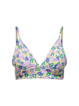 Only Elly - Bikini Top - HUSET Men & Women