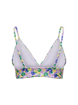 Only Elly - Bikini Top - HUSET Men & Women