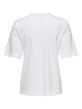 Only Eloise - T-shirt - HUSET Men & Women