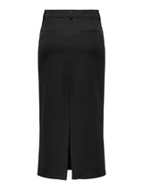 Only Emilia - Lang nederdel - HUSET Men & Women