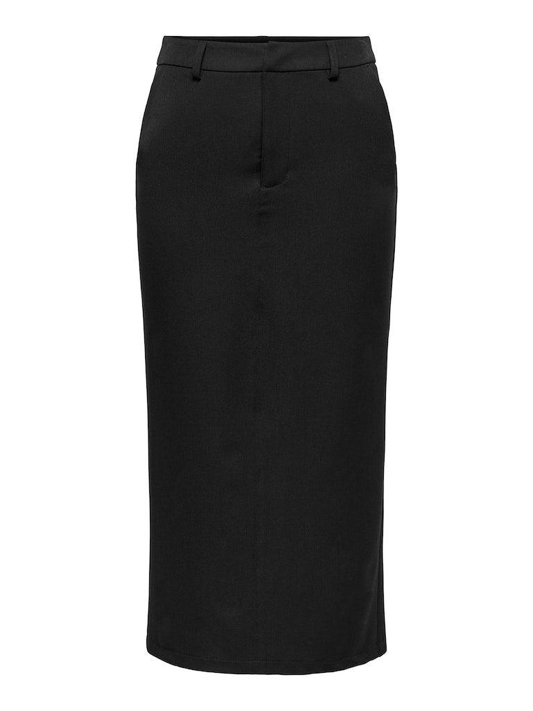 Only Emilia - Lang nederdel - HUSET Men & Women