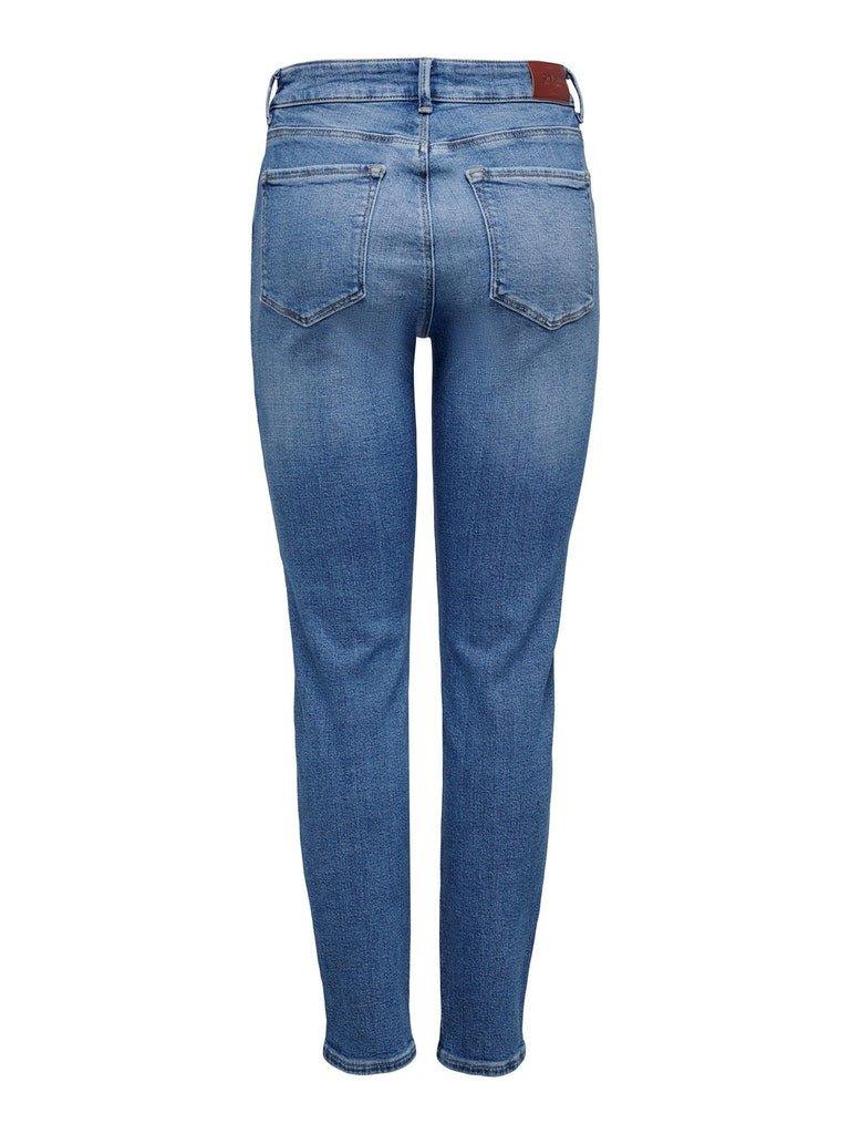 Only Emily - Jeans - HUSET Men & Women