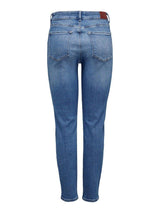 Only Emily - Jeans - HUSET Men & Women