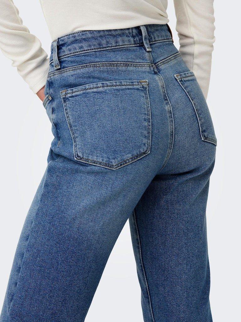 Only Emily - Jeans - HUSET Men & Women
