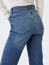Only Emily - Jeans - HUSET Men & Women