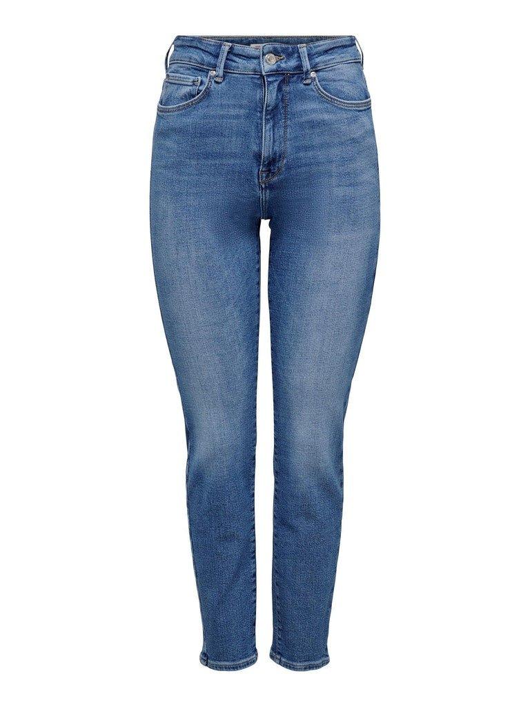 Only Emily - Jeans - HUSET Men & Women
