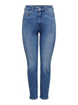 Only Emily - Jeans - HUSET Men & Women