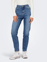 Only Emily - Jeans - HUSET Men & Women