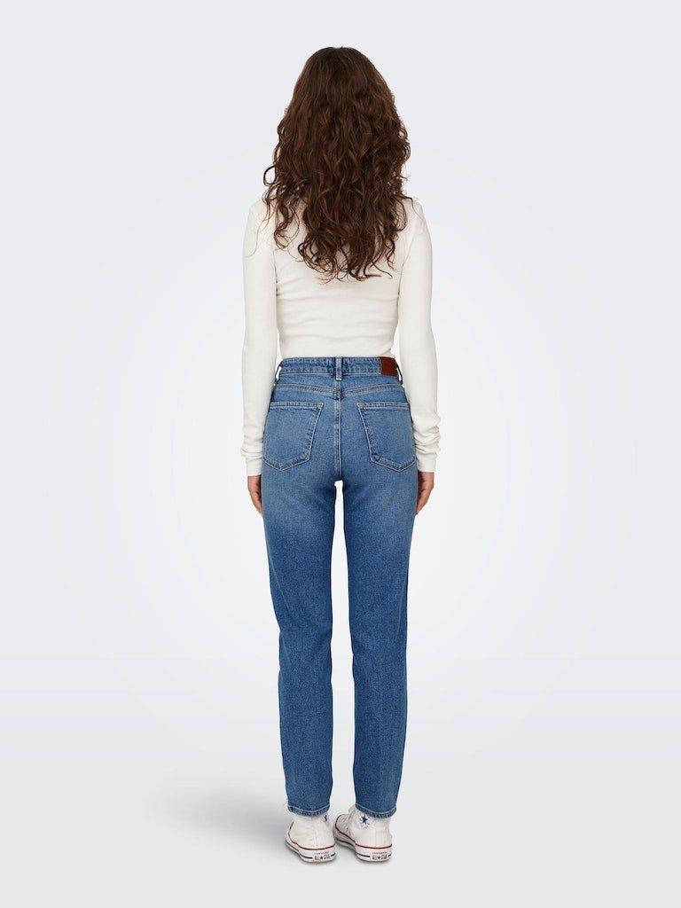 Only Emily - Jeans - HUSET Men & Women