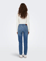 Only Emily - Jeans - HUSET Men & Women