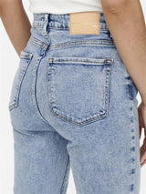 Only Emily - Mom jeans - HUSET Men & Women
