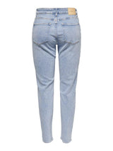 Only Emily - Mom jeans - HUSET Men & Women