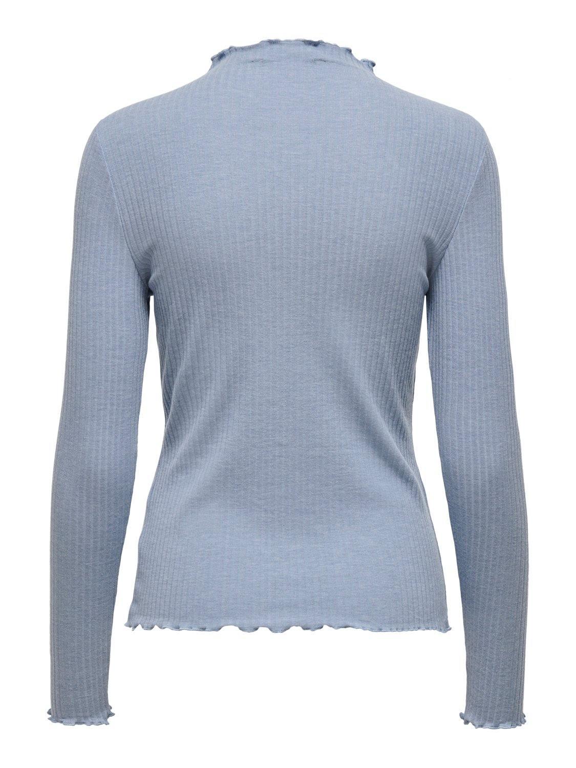 Only Emma - Bluse - HUSET Men & Women