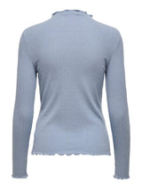 Only Emma - Bluse - HUSET Men & Women