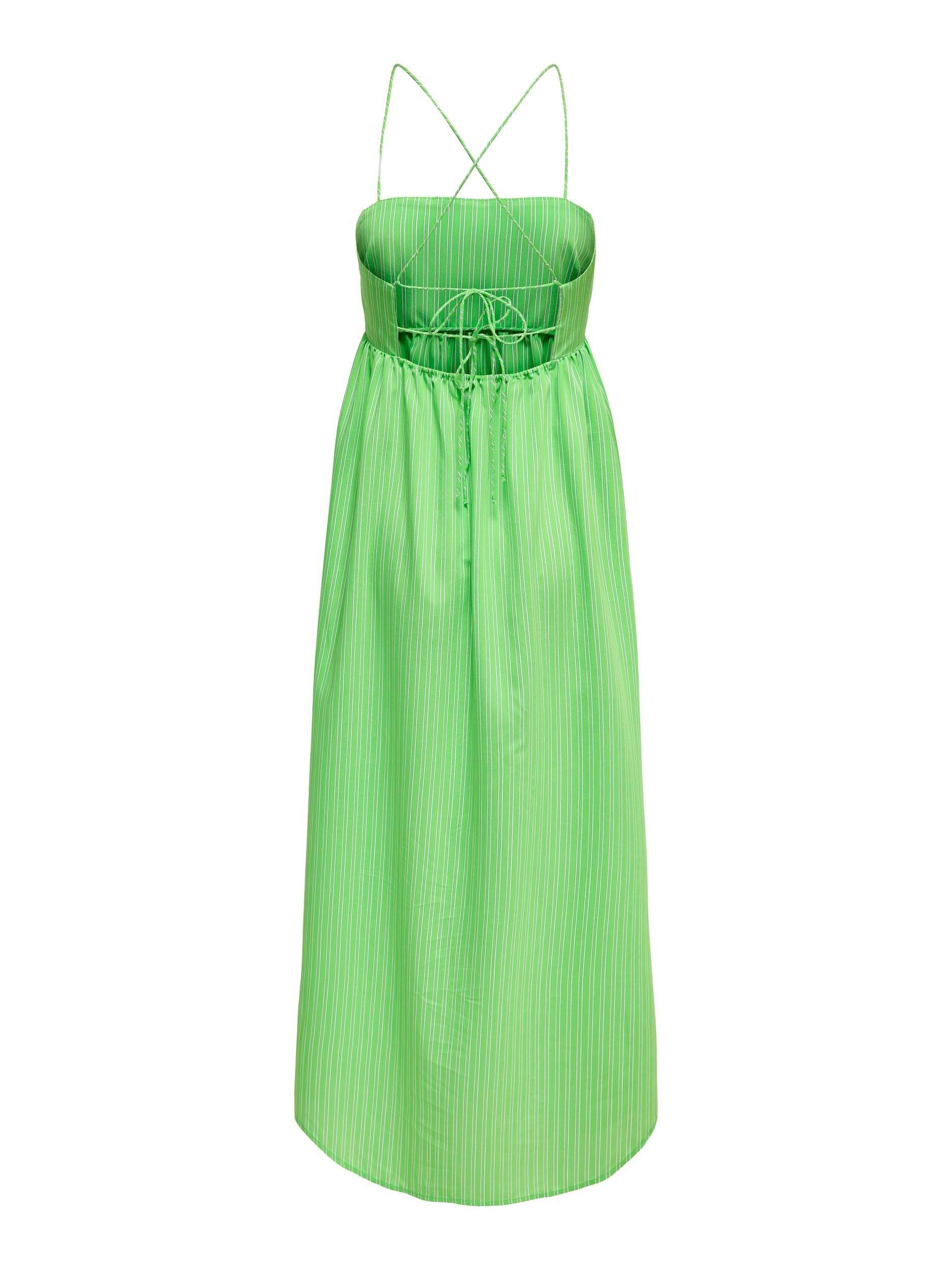 Only Emma - Strop kjole - HUSET Men & Women