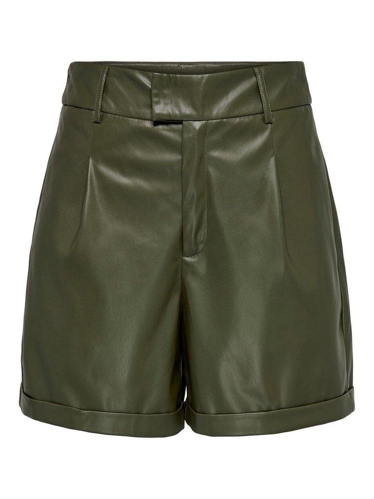 Only Emy - Shorts - HUSET Men & Women
