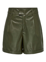 Only Emy - Shorts - HUSET Men & Women