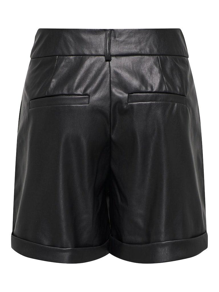 Only Emy - Shorts - HUSET Men & Women