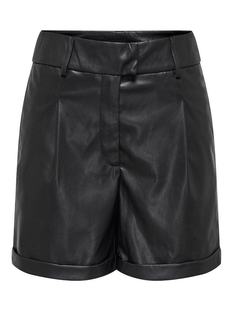Only Emy - Shorts - HUSET Men & Women