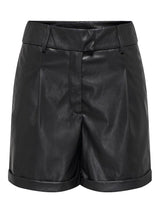 Only Emy - Shorts - HUSET Men & Women