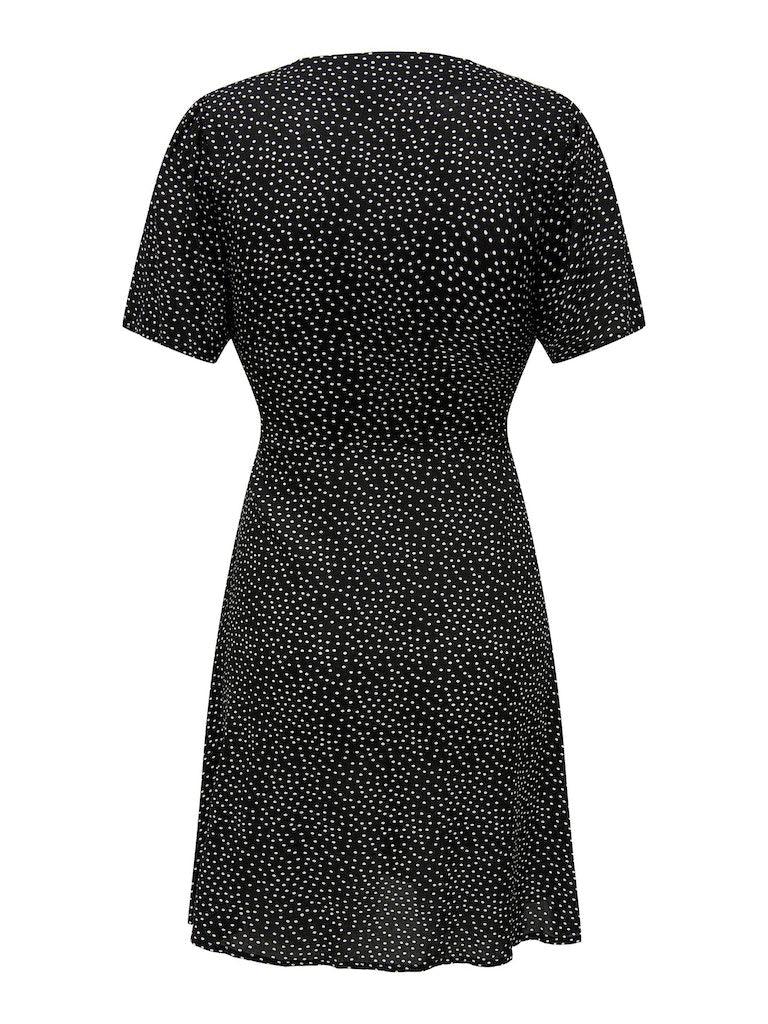 Only Evida - Kjole - HUSET Men & Women