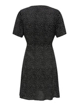 Only Evida - Kjole - HUSET Men & Women