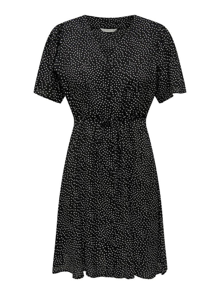 Only Evida - Kjole - HUSET Men & Women