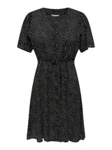 Only Evida - Kjole - HUSET Men & Women