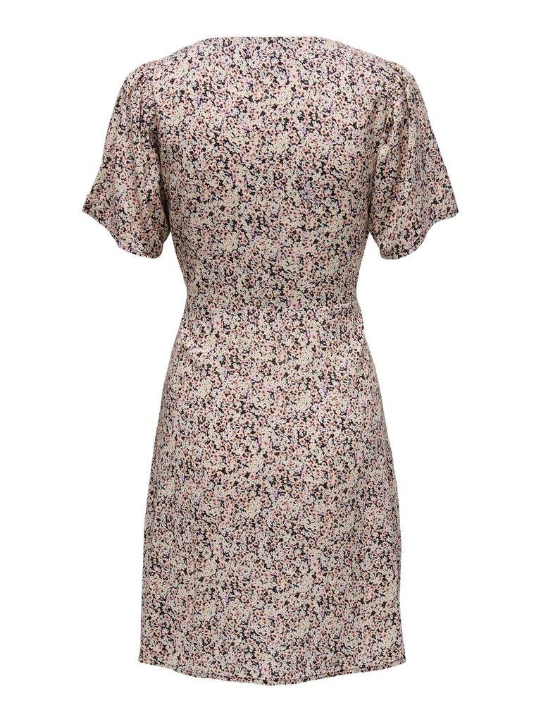 Only Evida - Kjole - HUSET Men & Women