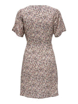 Only Evida - Kjole - HUSET Men & Women