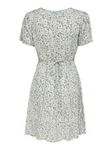 Only Evida - Kjole - HUSET Men & Women