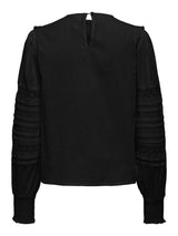 Only Fabiana Lee - Top - HUSET Men & Women