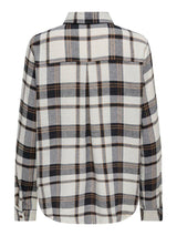 Only Fie - Ternet skjorte - HUSET Men & Women