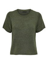 Only Fiona - Pullover - HUSET Men & Women