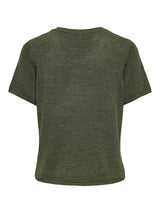 Only Fiona - Pullover - HUSET Men & Women