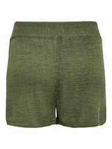 Only Fiona - Shorts - HUSET Men & Women